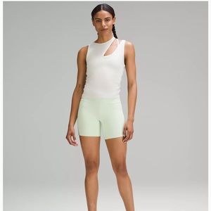 NWT Lululemon Tank